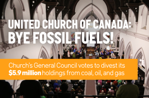 united-church-of-canada-divests